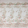 /msite/products/detail/productid/57322490/id/668796.html